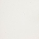 'Clair de Lune'
120 grs A4
'zilver op wit'